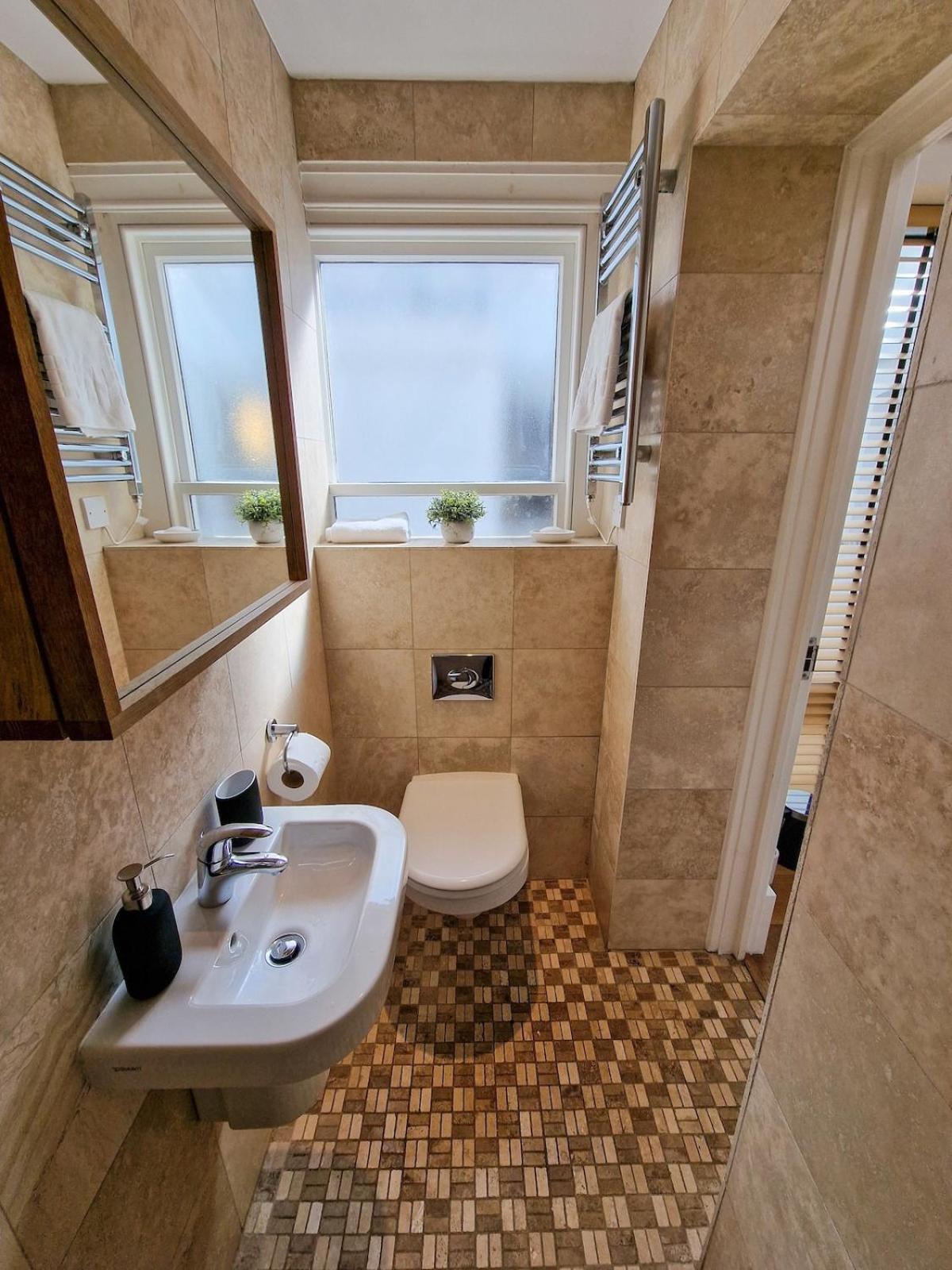 Luxury Piccadilly Duplex Flat By City Superhost Manchester Exterior foto